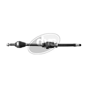 DYS 76-FD-8030
