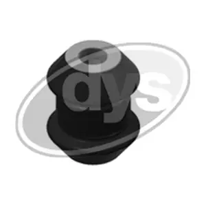 75-04482 DYS