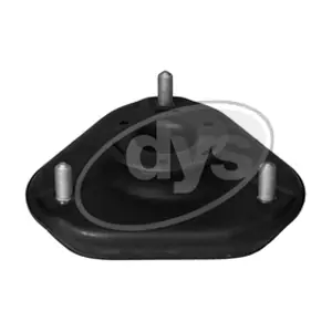 73-14029 DYS