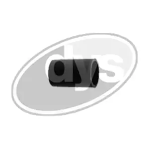 51892072 CITROEN