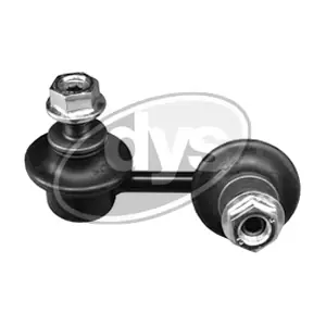 30-71098 DYS
