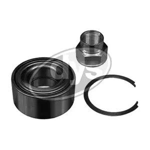 DYS 40-FI-9921