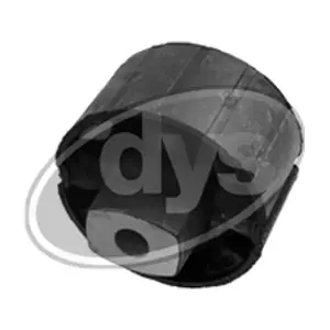 37-13747 DYS