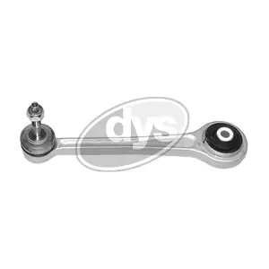 26-82348 DYS
