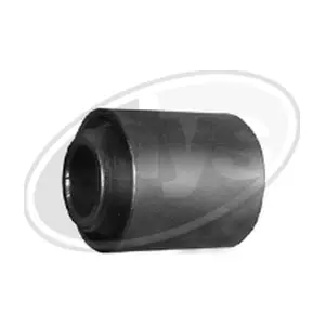 37-09008-6 DYS