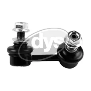 30-87278 DYS
