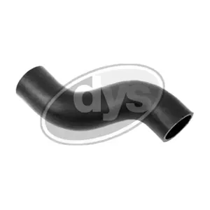 76-03948 DYS