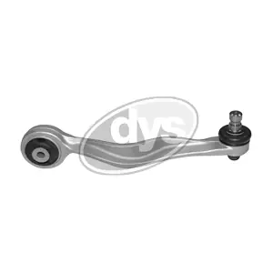DYS 2623875