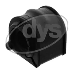 DYS 75-24233