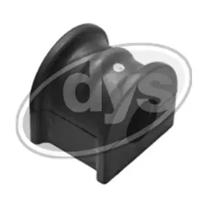 75-14095 DYS