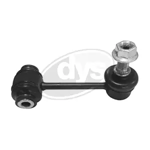 30-40472 DYS