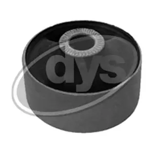 37-25677 DYS