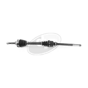 76-PE-8065A DYS