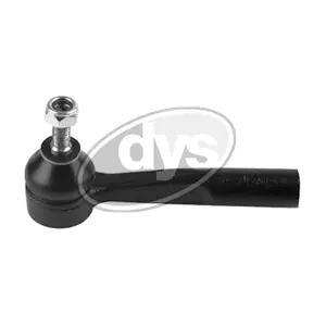 22-03326 DYS
