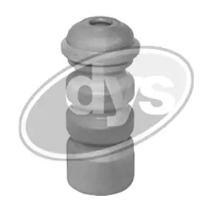 73-24824 DYS