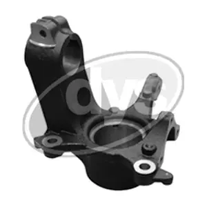 79-01804R DYS