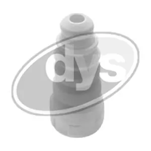73-27014 DYS