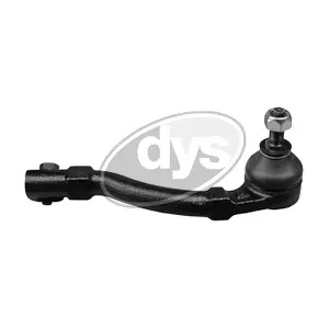 DYS 22-00575-1