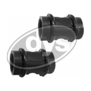 75-13551 DYS