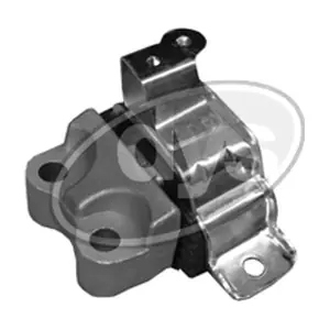 DYS 71-22246