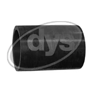 76-01668 DYS