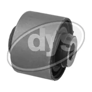 37-40714 DYS