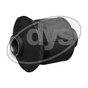37-22783 DYS
