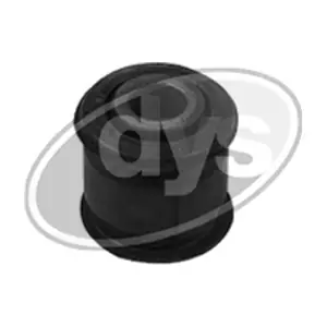 DYS 37-13680