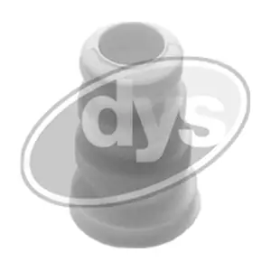73-14080 DYS