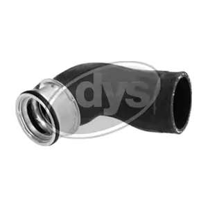 DYS 76-04392