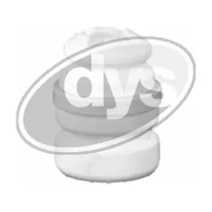 73-28667 DYS