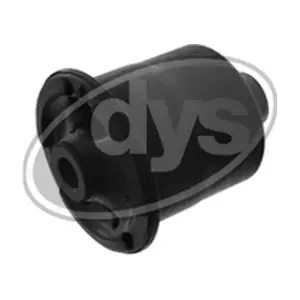 72-27863 DYS