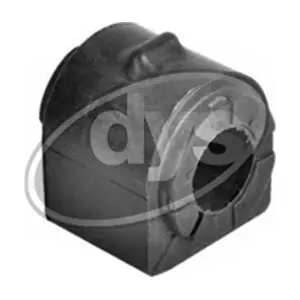 DYS 75-26049