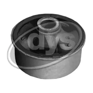 37-28393 DYS