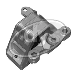 DYS 71-26117