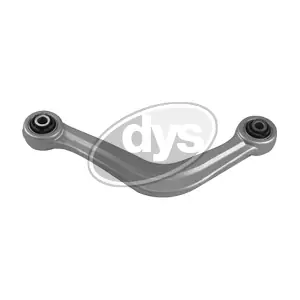 26-03778 DYS