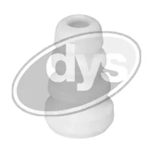73-28684 DYS
