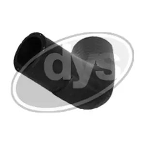 77-12338 DYS