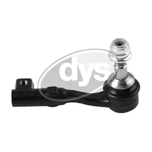 22-28448 DYS