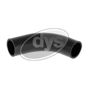 76-03835 DYS