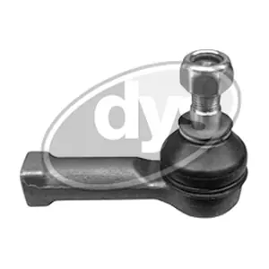 DYS 22-05412