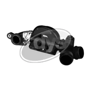 DYS 76-11196