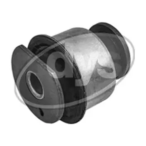 37-28360 DYS