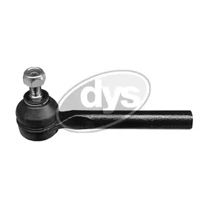 DYS 22-00309