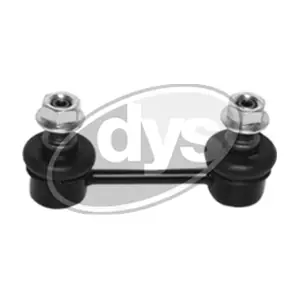 30-10967 DYS