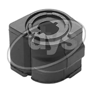 DYS 75-25967
