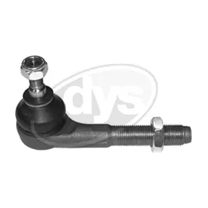 DYS 22-00662-2