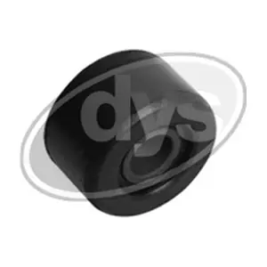 DYS 75-28410
