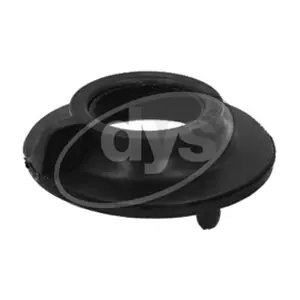 DYS 73-10721