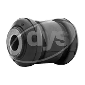 DYS 37-28385
